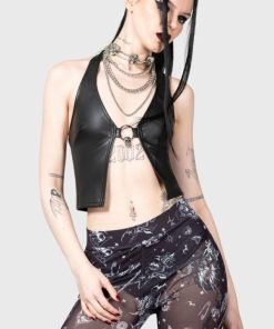 Chicthreadco.shop1fc8008512 3