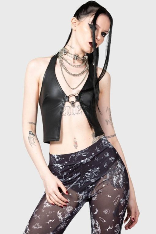 Chicthreadco.shop1fc8008512 3