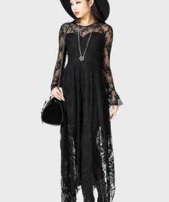 Chicthreadco.shop202a063340 1