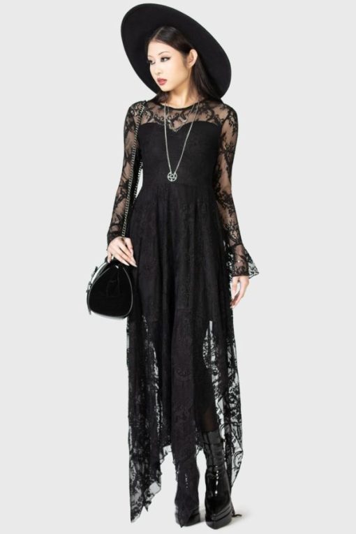 Chicthreadco.shop202a063340 1