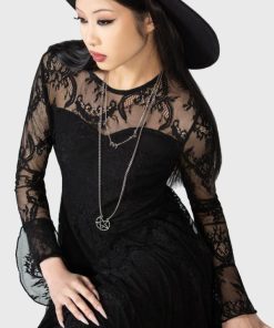 Chicthreadco.shop202a063340 10