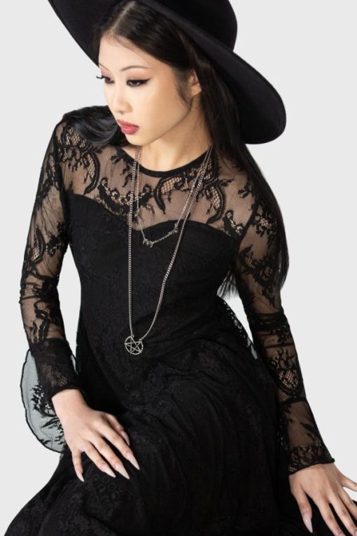 Chicthreadco.shop202a063340 10