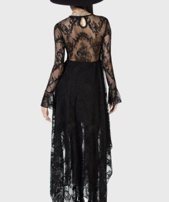 Chicthreadco.shop202a063340 11
