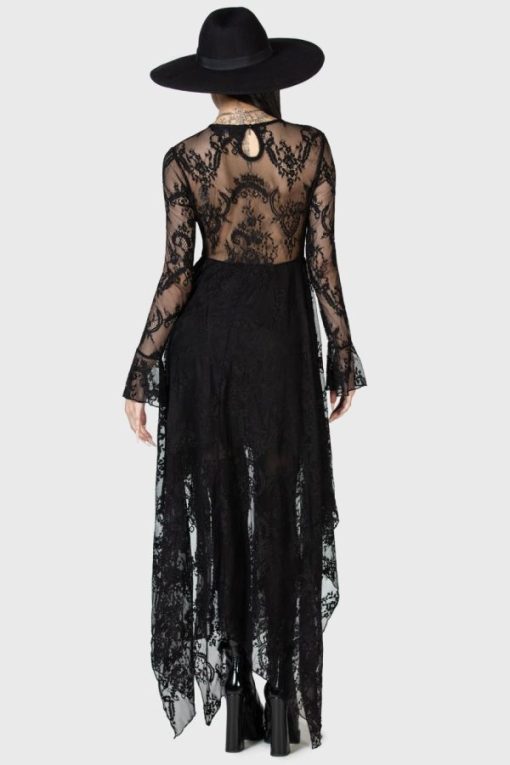 Chicthreadco.shop202a063340 11
