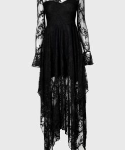 Chicthreadco.shop202a063340 12