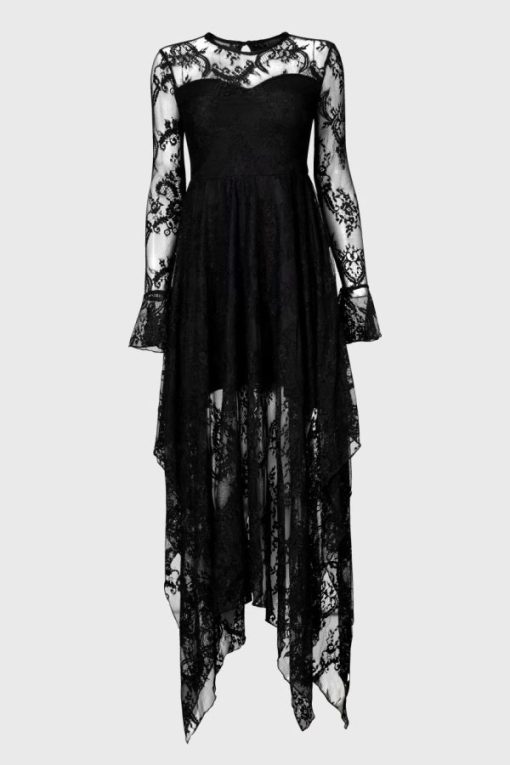 Chicthreadco.shop202a063340 12