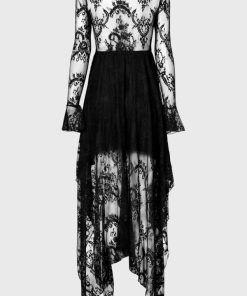 Chicthreadco.shop202a063340 13