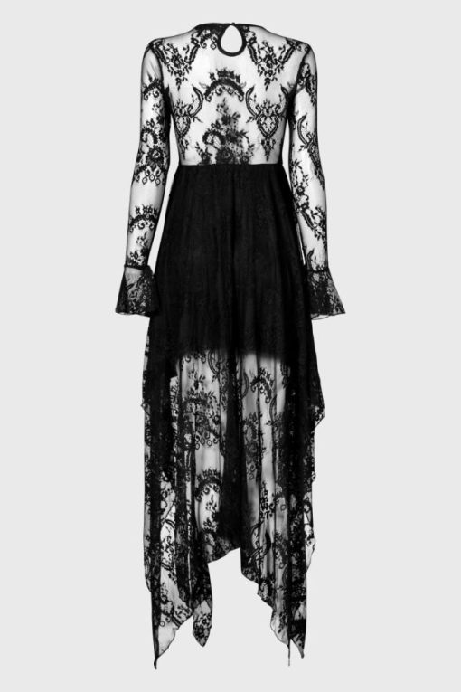 Chicthreadco.shop202a063340 13
