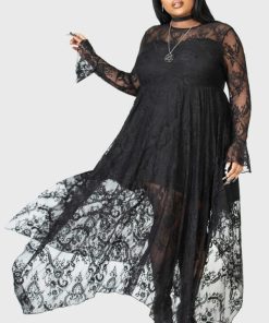 Chicthreadco.shop202a063340 14