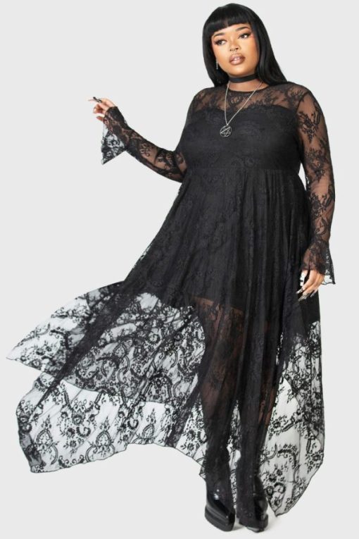Chicthreadco.shop202a063340 14