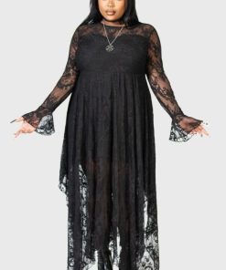 Chicthreadco.shop202a063340 2