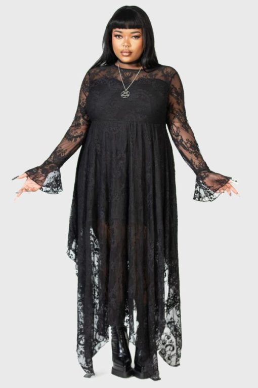 Chicthreadco.shop202a063340 2
