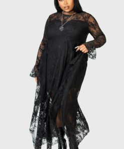Chicthreadco.shop202a063340 3