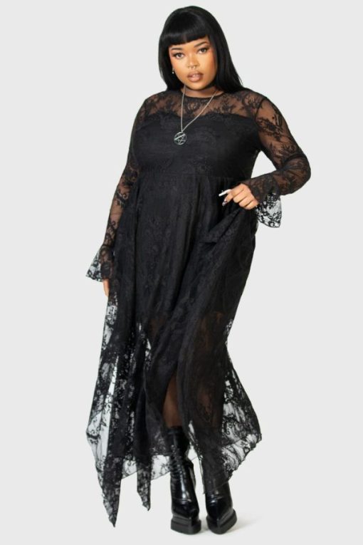 Chicthreadco.shop202a063340 3