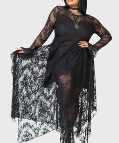 Chicthreadco.shop202a063340 4
