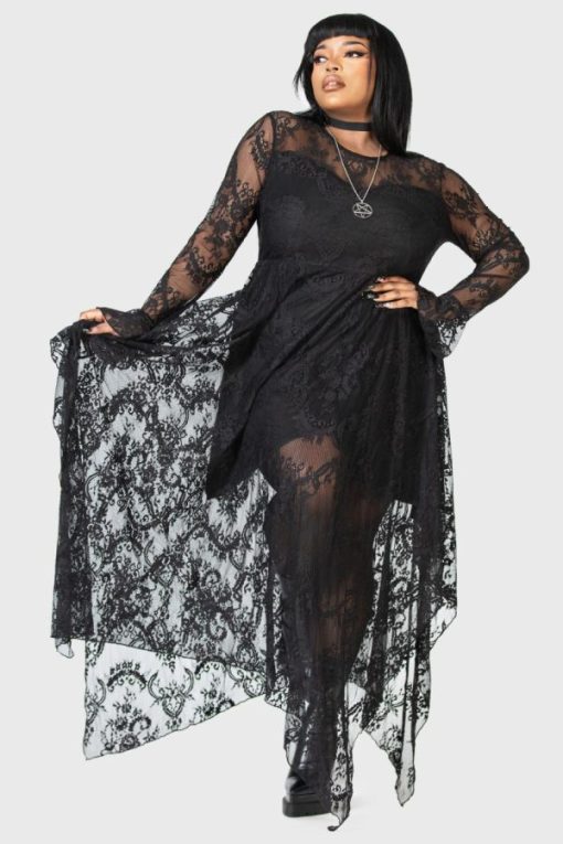 Chicthreadco.shop202a063340 4