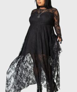 Chicthreadco.shop202a063340 5