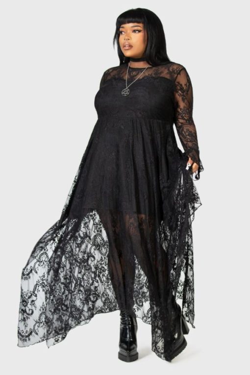 Chicthreadco.shop202a063340 5