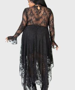 Chicthreadco.shop202a063340 6
