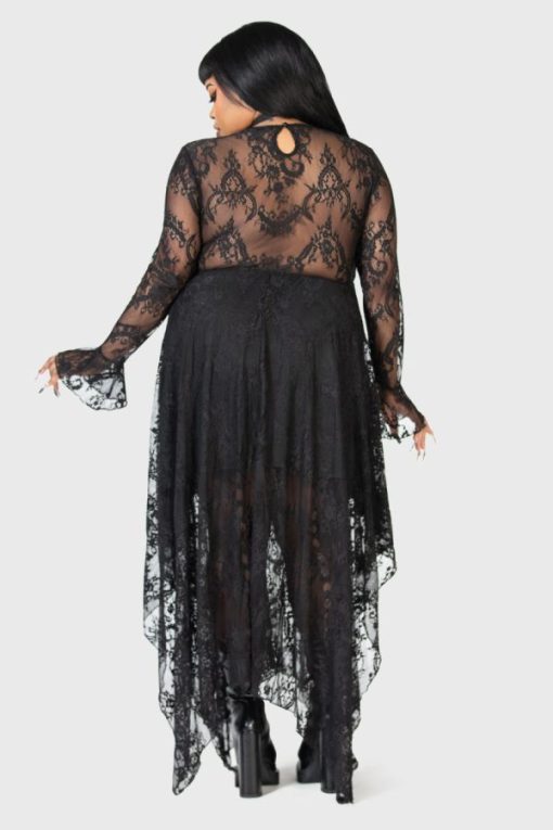 Chicthreadco.shop202a063340 6