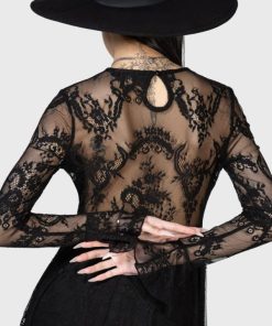 Chicthreadco.shop202a063340 7
