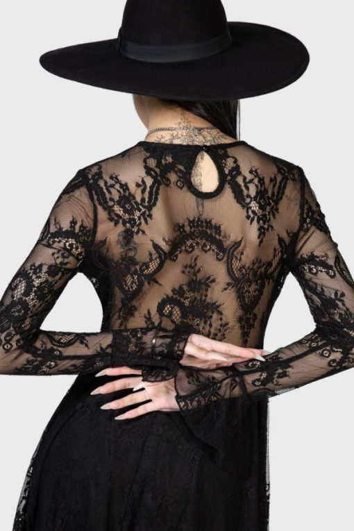 Chicthreadco.shop202a063340 7