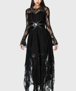 Chicthreadco.shop202a063340 8