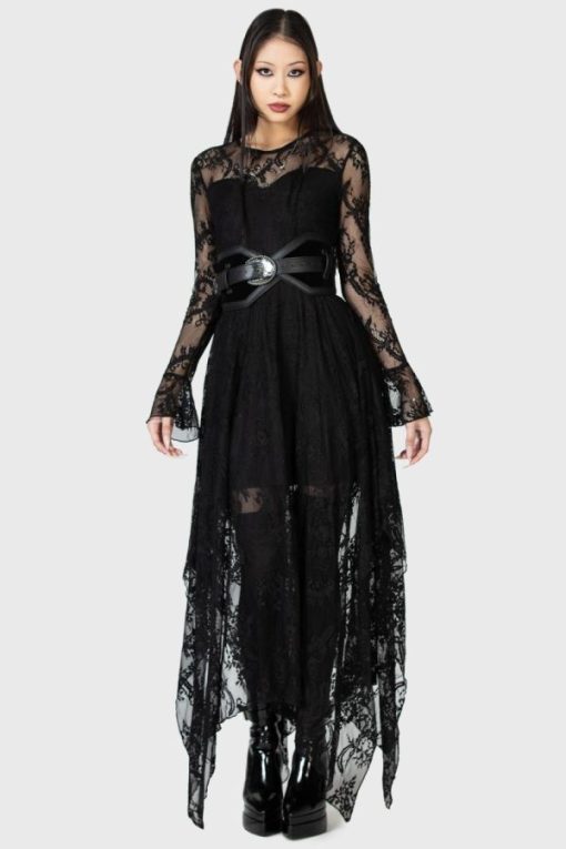 Chicthreadco.shop202a063340 8