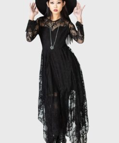 Chicthreadco.shop202a063340 9