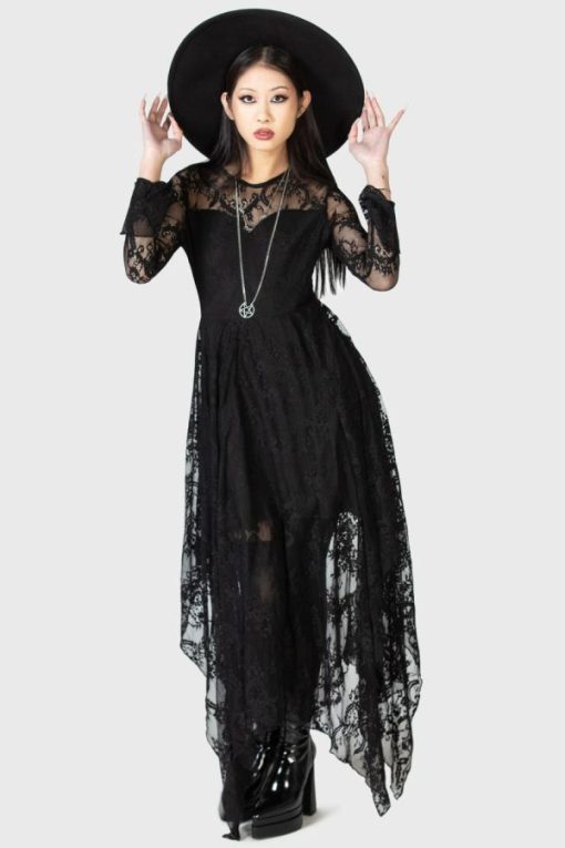 Chicthreadco.shop202a063340 9