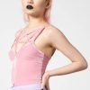 Chicthreadco.shop202de0b088 1