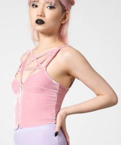 Chicthreadco.shop202de0b088 1