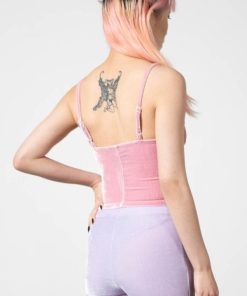 Chicthreadco.shop202de0b088 3