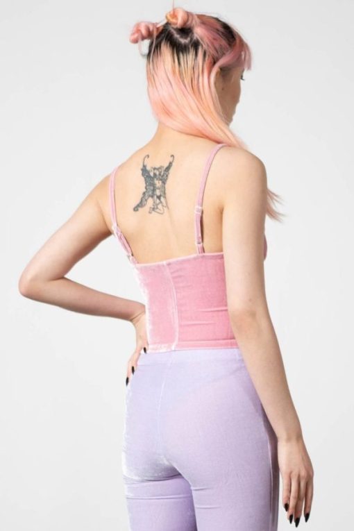 Chicthreadco.shop202de0b088 3