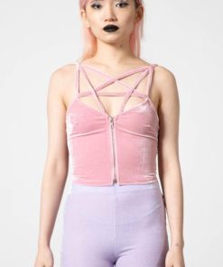Chicthreadco.shop202de0b088 4