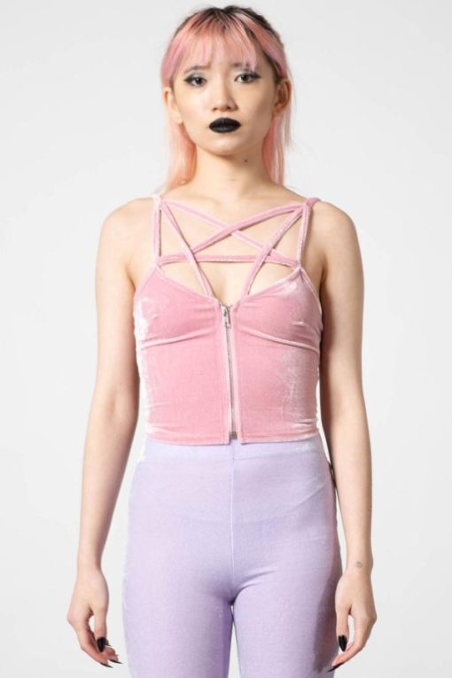 Chicthreadco.shop202de0b088 4
