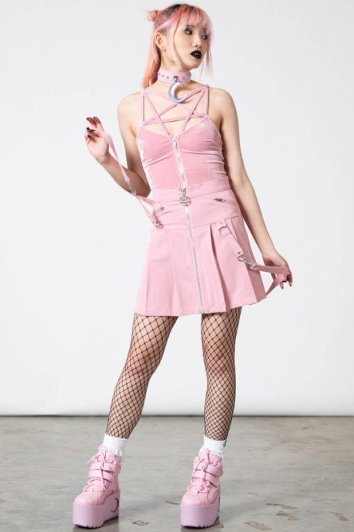 Chicthreadco.shop202de0b088 5