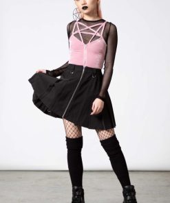 Chicthreadco.shop202de0b088 6