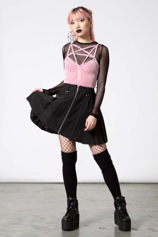 Chicthreadco.shop202de0b088 6