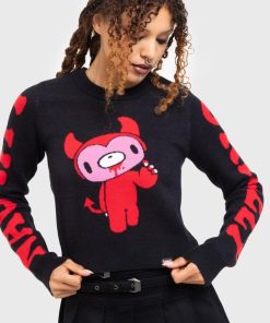 Chicthreadco.shop20d5cf9014 2