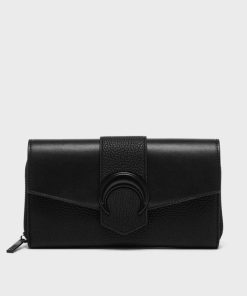 Chicthreadco.shop20ee2fdaad 4