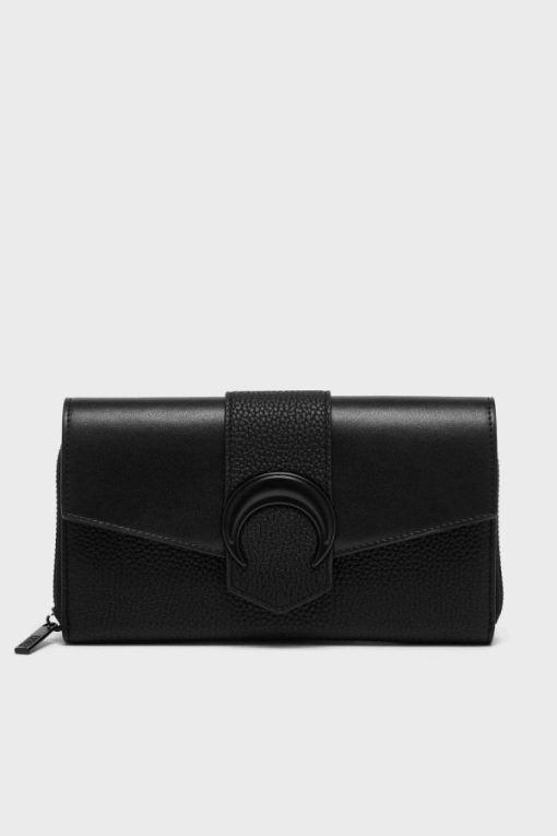 Chicthreadco.shop20ee2fdaad 4