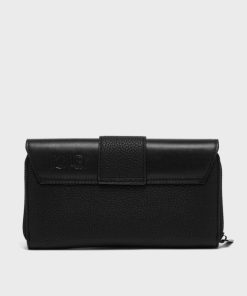 Chicthreadco.shop20ee2fdaad 6