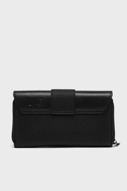 Chicthreadco.shop20ee2fdaad 6