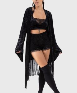 Chicthreadco.shop21166faa29 1