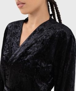 Chicthreadco.shop21166faa29 2
