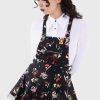 Chicthreadco.shop217ba78bde 1