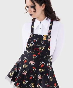 Chicthreadco.shop217ba78bde 1