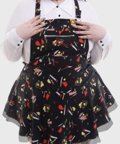 Chicthreadco.shop217ba78bde 11