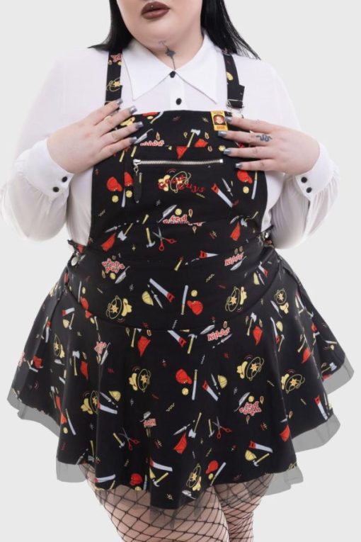 Chicthreadco.shop217ba78bde 11